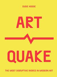Produktbild: ArtQuake