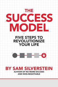 Produktbild: The Success Model