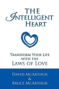 Produktbild: The Intelligent Heart
