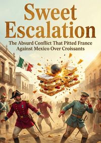 Produktbild: Sweet Escalation