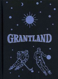 Produktbild: Grantland V04