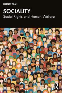 Produktbild: Sociality