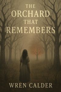 Produktbild: The Orchard That Remembers