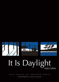Produktbild: Collins, A: It Is Daylight