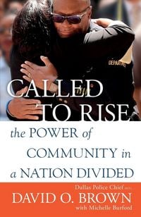 Produktbild: Called to Rise