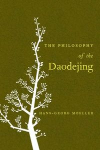 Produktbild: Philosophy Of The Daodejing