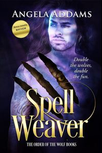 Produktbild: Spell Weaver plus Mayhem