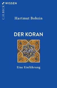 Produktbild: Der Koran