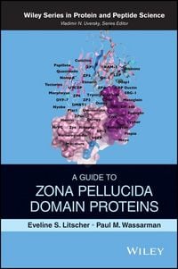 Produktbild: A Guide to Zona Pellucida Domain Proteins
