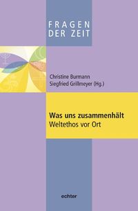 Produktbild: Was uns zusammenh&auml;lt