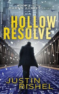 Produktbild: Hollow Resolve