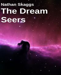 Produktbild: The Dream Seers