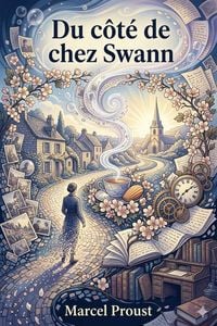 Produktbild: Du c&ocirc;t&eacute; de chez Swann