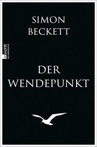 Produktbild: Der Wendepunkt
