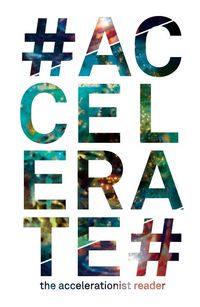Produktbild: #Accelerate