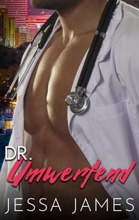Produktbild: Dr. Umwerfend