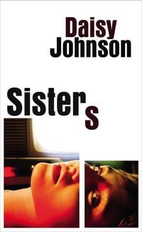 Produktbild: Johnson, D: Sisters