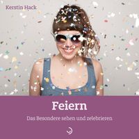 Produktbild: Feiern