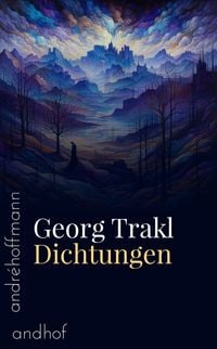 Produktbild: Dichtungen