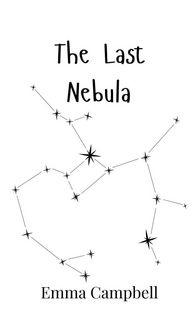 Produktbild: The Last Nebula