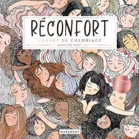 Produktbild: R&eacute;confort
