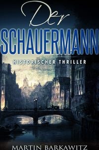 Produktbild: Der Schauermann
