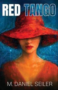 Produktbild: Red Tango