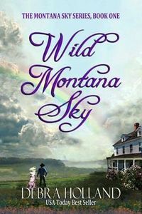 Produktbild: Wild Montana Sky