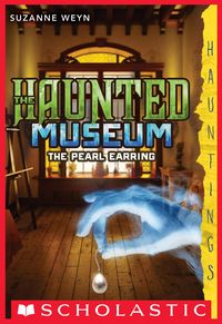 Produktbild: The Pearl Earring
