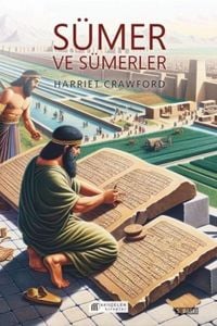 Produktbild: S&uuml;mer ve S&uuml;merler