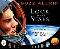 Produktbild: Look to the Stars