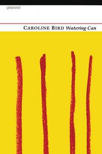 Produktbild: Watering Can