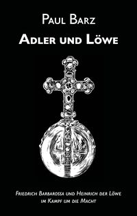 Produktbild: Adler und L&ouml;we