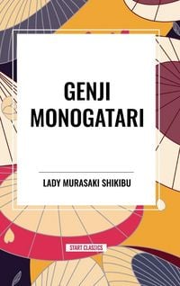 Produktbild: Genji Monogatari