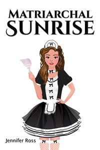 Produktbild: Matriarchal Sunrise