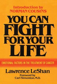 Produktbild: You Can Fight For Your Life