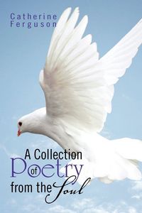 Produktbild: A Collection of Poetry from the Soul