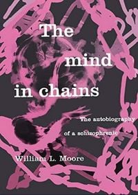 Produktbild: Mind in Chains