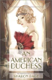 Produktbild: Amer Duchess Original/e