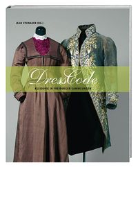 Produktbild: Dress code
