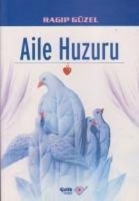 Produktbild: Aile Huzuru