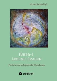 Produktbild: (&Uuml;ber-) Lebens-Fragen