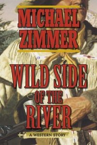 Produktbild: Wild Side of the River