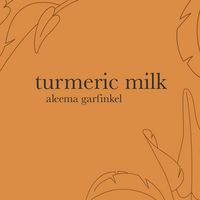Produktbild: Turmeric Milk