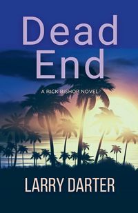 Produktbild: Dead End