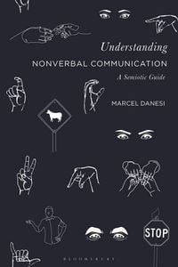 Produktbild: Understanding Nonverbal Communication