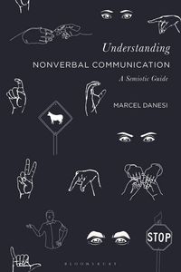 Produktbild: Understanding Nonverbal Communication