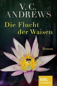 Produktbild: Die Flucht der Waisen