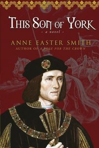 Produktbild: This Son of York
