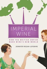 Produktbild: Imperial Wine